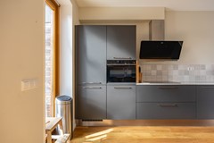 2025-10-14 De Overtoom 5 -21.jpg